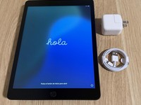 Apple iPad 9th Gen