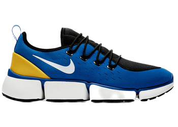 Nike Pocket Fly DM Sport Royal for sale