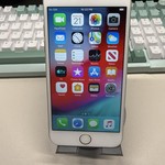 Good Apple iPhone 6 - Unlocked, 16 GB, Silver, A1586