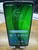 Good Moto G7 - Unlocked, White, 64 GB, 4 GB