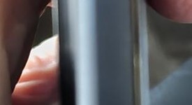 Mint
													OnePlus 13 - Unlocked, Black Eclipse, 256 GB, 12 GB, photo 4 of 8