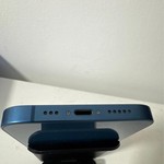 Good Apple iPhone 13 - Unlocked, 128 GB, Blue, A2482