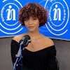 michaiyla h.