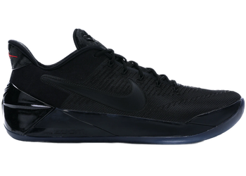 Nike Kobe A.D. Black Mamba for sale