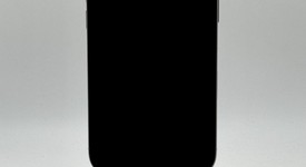 Fair
													Apple iPhone 16 Pro - Unlocked, Natural, 512 GB, A3083, photo 2 of 6