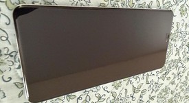 Mint
													OnePlus 13 - Unlocked, Midnight Ocean, 512 GB, 16 GB, photo 3 of 9