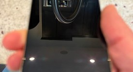 Mint
													Apple iPhone 15 Pro Max - Unlocked, Natural, 256 GB, A2849, photo 1 of 13