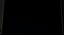 Good
													Apple iPad Pro 13" (M4) 2024 - Unlocked, Black, 256 GB, 8 GB, A2926, Standard Glass, photo 3 of 13