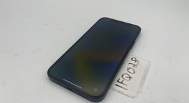 Good
													Apple iPhone 12 - Boost, Black, 64 GB, A2172, photo 1 of 4