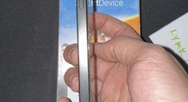 Mint
													Apple iPhone 15 Pro Max - Unlocked, Black, 256 GB, A2849, photo 4 of 7