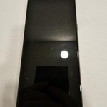 Fair Google Pixel 8a - Unlocked, 128 GB, Obsidian, 8 GB, GKV4X, Sub-6 5G