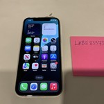 Good Apple iPhone 12 Pro - Unlocked, 512 GB, Silver, A2341