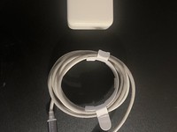 MacBook Air 2024 (M3) - 13"