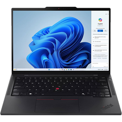 ThinkPad T14s (5th Gen) for sale