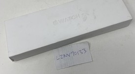 New
													Apple Watch Series 10 42mm - Unlocked, Rose Gold, A3001 - Cellular, Aluminum, photo 1 of 5