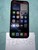 Good Apple iPhone 13 - Unlocked, Midnight, 128 GB, A2482