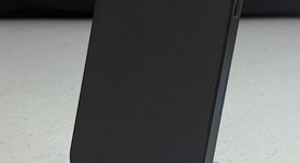 Good
													Apple iPhone 13 - Unlocked, Midnight, 128 GB, A2482, photo 4 of 9