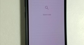 Good
													Samsung Galaxy S8 Active - T-Mobile, Gray, 64 GB, 4 GB, SM-G892U, photo 3 of 5