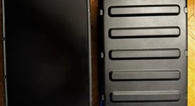 Good
													Lenovo Legion Go S - Z1 Extreme, Black, 1 TB, 32 GB, photo 3 of 7