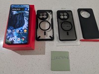 OnePlus 13