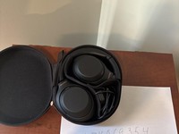 Sony WH-1000XM4
