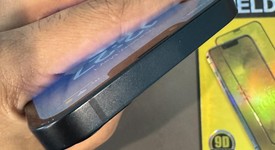 Mint
													Apple iPhone 13 - T-Mobile, Midnight, 128 GB, A2482, photo 5 of 6