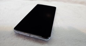 Mint
													Google Pixel 8 Pro - Unlocked, Bay, 128 GB, 12 GB, GC3VE, Sub-6 5G, photo 3 of 7