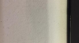 Good
													Samsung Galaxy S9 - Metro by T-Mobile, Black, 64 GB, SM-G960U, photo 4 of 6