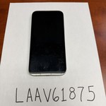 Fair Apple iPhone 13 Pro Max - AT&T, Graphite, 128 GB, A2484