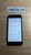 Good Apple iPhone SE 3rd Gen 2022 - Unlocked, Midnight, 128 GB, A2595