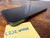 Fair Apple iPhone 13 - Verizon, Green, 128 GB, A2482