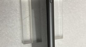 Good
													Apple iPhone 11 - AT&T, Black, 64 GB, A2111, photo 5 of 10