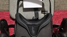 Good
													Oculus Quest - 64 GB, photo 3 of 5