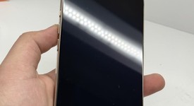 Good
													Apple iPhone 16 Pro Max - Unlocked, Desert, 256 GB, A3084, photo 4 of 4