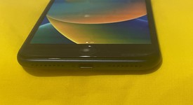 Mint
													Apple iPhone 8 Plus - Unlocked, Gray, 64 GB, A1864, photo 2 of 10