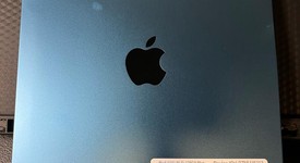 Good
													Apple iPad 11th Gen - Wi-Fi, Blue, 128 GB, A3354, photo 4 of 6