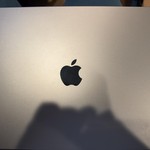 Good MacBook Pro 2021 - 16 inch - 2 TB, Gray, 32 GB, Apple M1 Max
