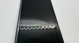 Mint
													Samsung Galaxy Z Fold5 - Claro, Black, 256 GB, 12 GB, SM-F946U, photo 2 of 4