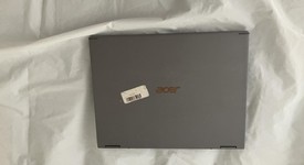 Good
													Acer Windows Laptop, photo 1 of 6