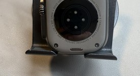 Mint
													Apple Watch Ultra 2 49mm - Unlocked, Natural, A2986, photo 5 of 7