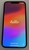 Apple iPhone 14 - Unlocked, 512 GB, Midnight, A2649