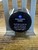 Mint Samsung Galaxy Watch4 - Unlocked, Silver, 40mm