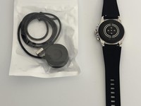 Fossil Gen 6
