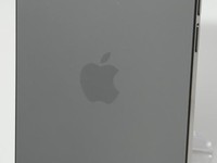 Apple iPhone 15 Pro