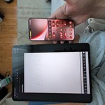 Mint Oppo Find X9 Pro - Unlocked Non-US, Titanium Charcoal, 512 GB, 16 GB