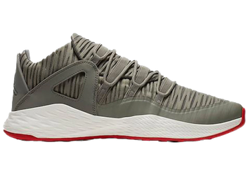 Jordan Formula 23 Dark Stucco for sale