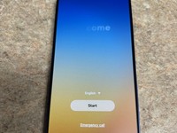 Samsung Galaxy S25 Plus