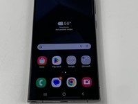 Samsung Galaxy S24 Ultra