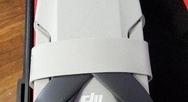 Used
													DJI Mini 2, photo 3 of 11