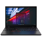 Used and refurbished Lenovo ThinkPad L15 (Gen 1)